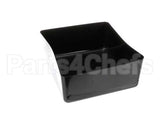 1A3373-01 Hoshizaki Pan - Condensate