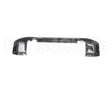 1A3416-01 Hoshizaki Handle-Prep Cover