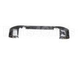 1A3416-01 Hoshizaki Handle-Prep Cover