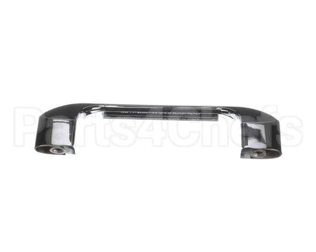 1A3416-01 Hoshizaki Handle-Prep Cover