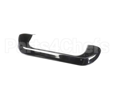 1A3416-01 Hoshizaki Handle-Prep Cover