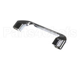 1A3416-01 Hoshizaki Handle-Prep Cover