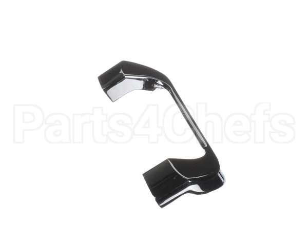 1A3416-01 Hoshizaki Handle-Prep Cover