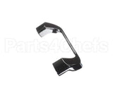 1A3416-01 Hoshizaki Handle-Prep Cover
