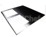 1A3621-01 Hoshizaki Front Panel (A)