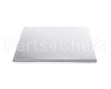 1A3621-02 Hoshizaki Front Panel (A)