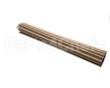 1A3655-01 Hoshizaki Roller Board L29.0