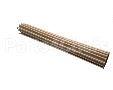 1A3655-01 Hoshizaki Roller Board L29.0