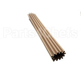 1A3655-01 Hoshizaki Roller Board L29.0