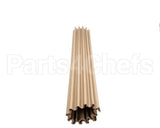 1A3655-01 Hoshizaki Roller Board L29.0