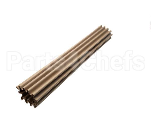 1A3655-01 Hoshizaki Roller Board L29.0