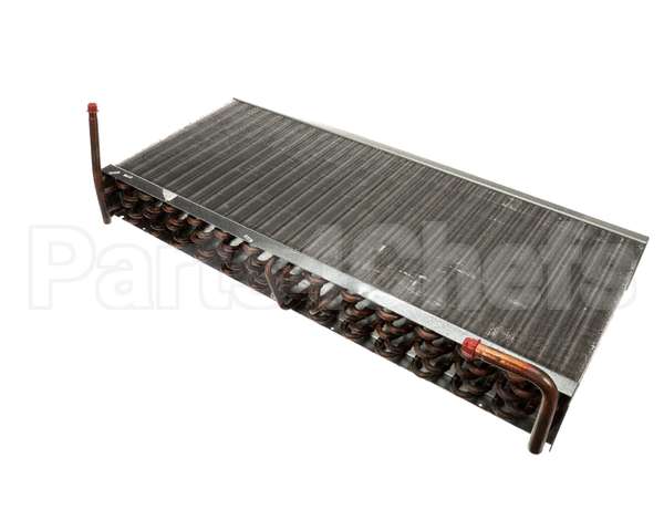1A4459-01 Hoshizaki Condenser