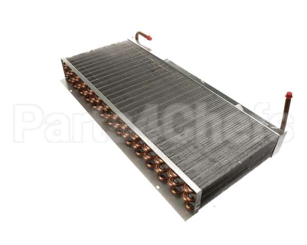 1A4459-01 Hoshizaki Condenser