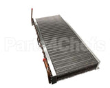 1A4459-01 Hoshizaki Condenser