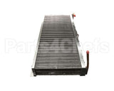 1A4459-01 Hoshizaki Condenser
