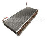 1A4459-01 Hoshizaki Condenser