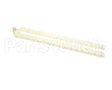 1A4571G01 Hoshizaki Spray Tube
