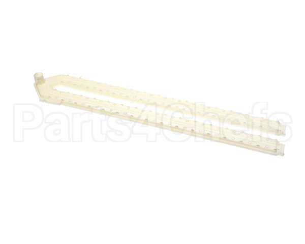 1A4571G01 Hoshizaki Spray Tube