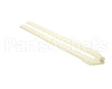 1A4571G01 Hoshizaki Spray Tube