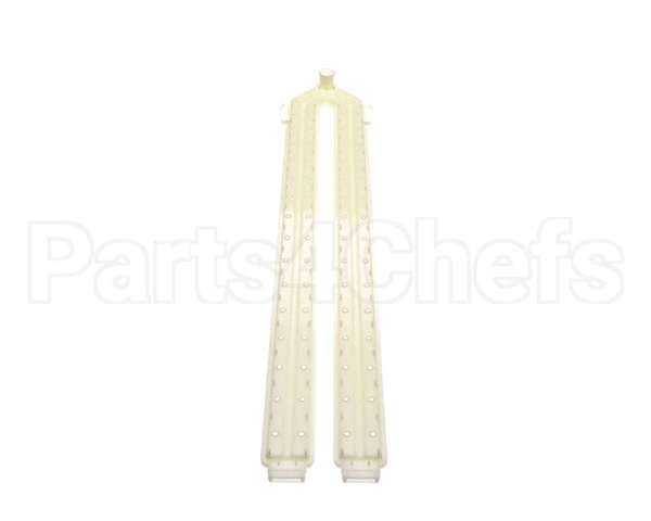 1A4571G01 Hoshizaki Spray Tube