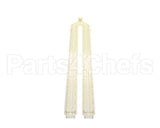 1A4571G01 Hoshizaki Spray Tube