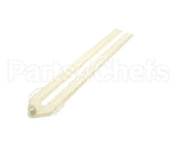 1A4571G01 Hoshizaki Spray Tube