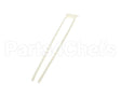 1A4572G01 Hoshizaki Supply Tube