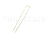 1A4572G01 Hoshizaki Supply Tube
