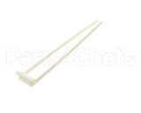 1A4572G01 Hoshizaki Supply Tube