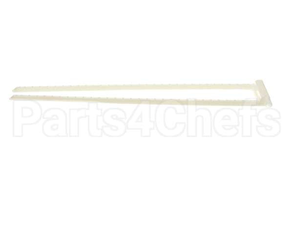 1A4572G01 Hoshizaki Supply Tube