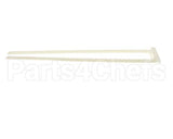 1A4572G01 Hoshizaki Supply Tube