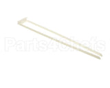 1A4572G01 Hoshizaki Supply Tube