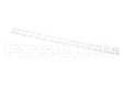 1A4581-01 Hoshizaki Spray Guide
