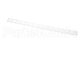 1A4581-01 Hoshizaki Spray Guide