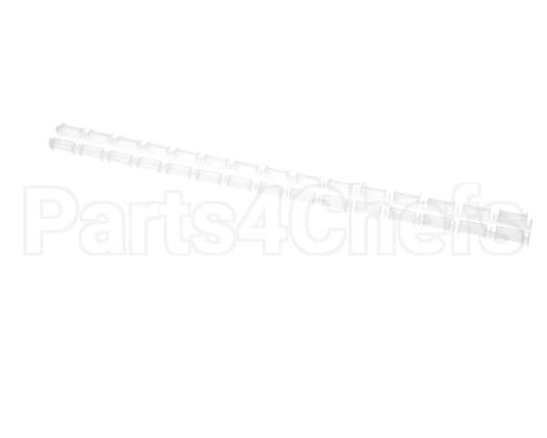 1A4581-01 Hoshizaki Spray Guide