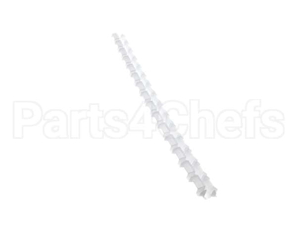 1A4581-01 Hoshizaki Spray Guide