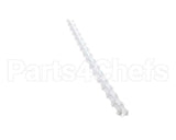 1A4581-01 Hoshizaki Spray Guide