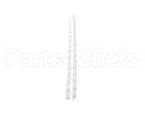 1A4581-01 Hoshizaki Spray Guide