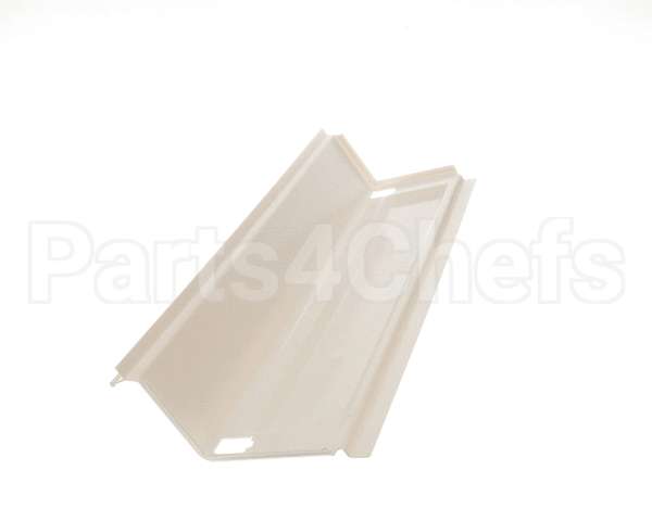 1A4890-01 Hoshizaki Splash Curtain
