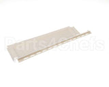 1A4890-01 Hoshizaki Splash Curtain