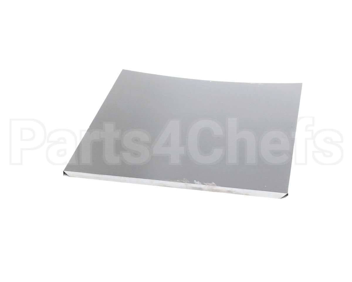 1A5004-01 Hoshizaki Side Panel (R)