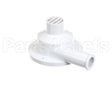 1A5054-01 Hoshizaki Pump Motor Housing