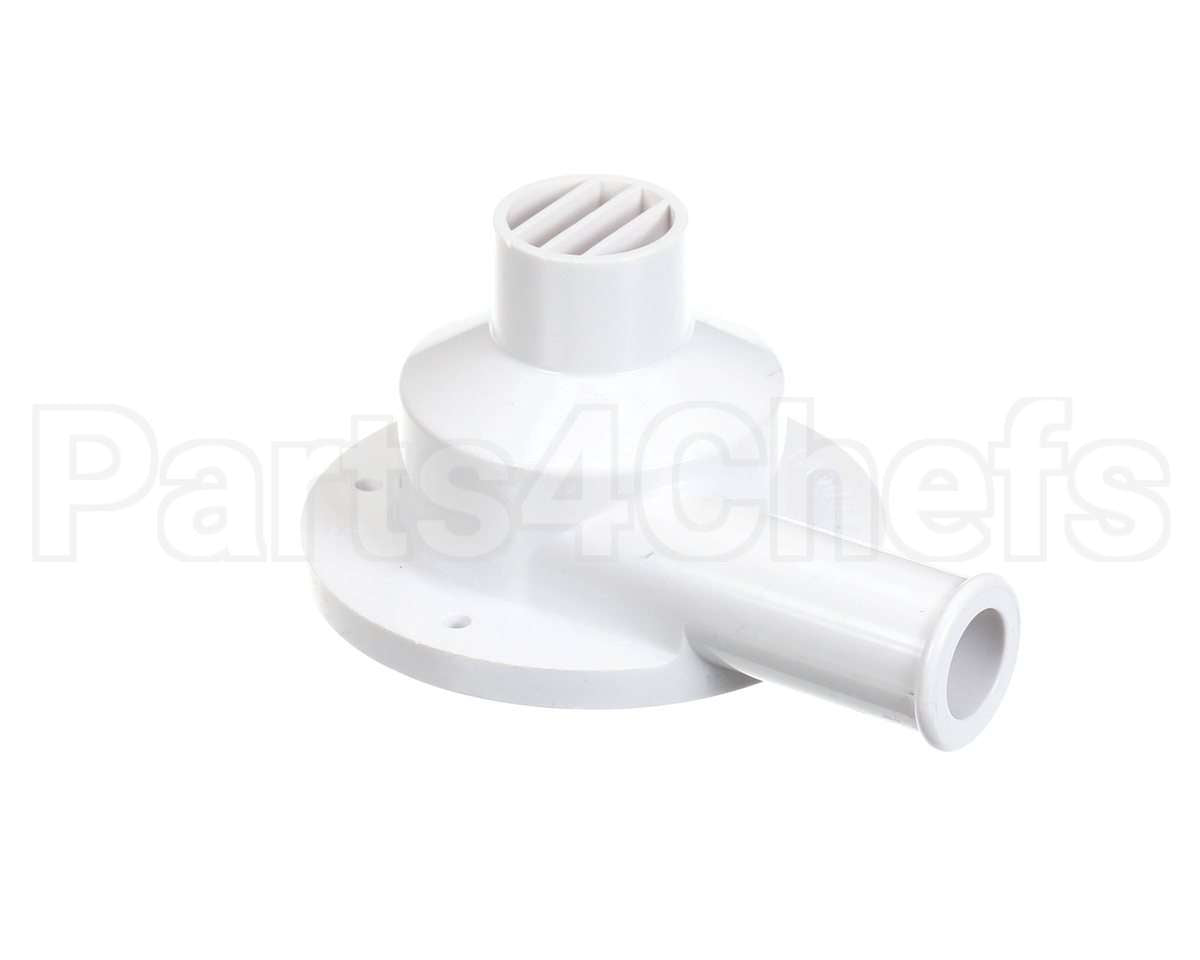 1A5054-01 Hoshizaki Pump Motor Housing