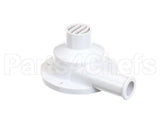 1A5054-01 Hoshizaki Pump Motor Housing