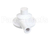 1A5054-01 Hoshizaki Pump Motor Housing