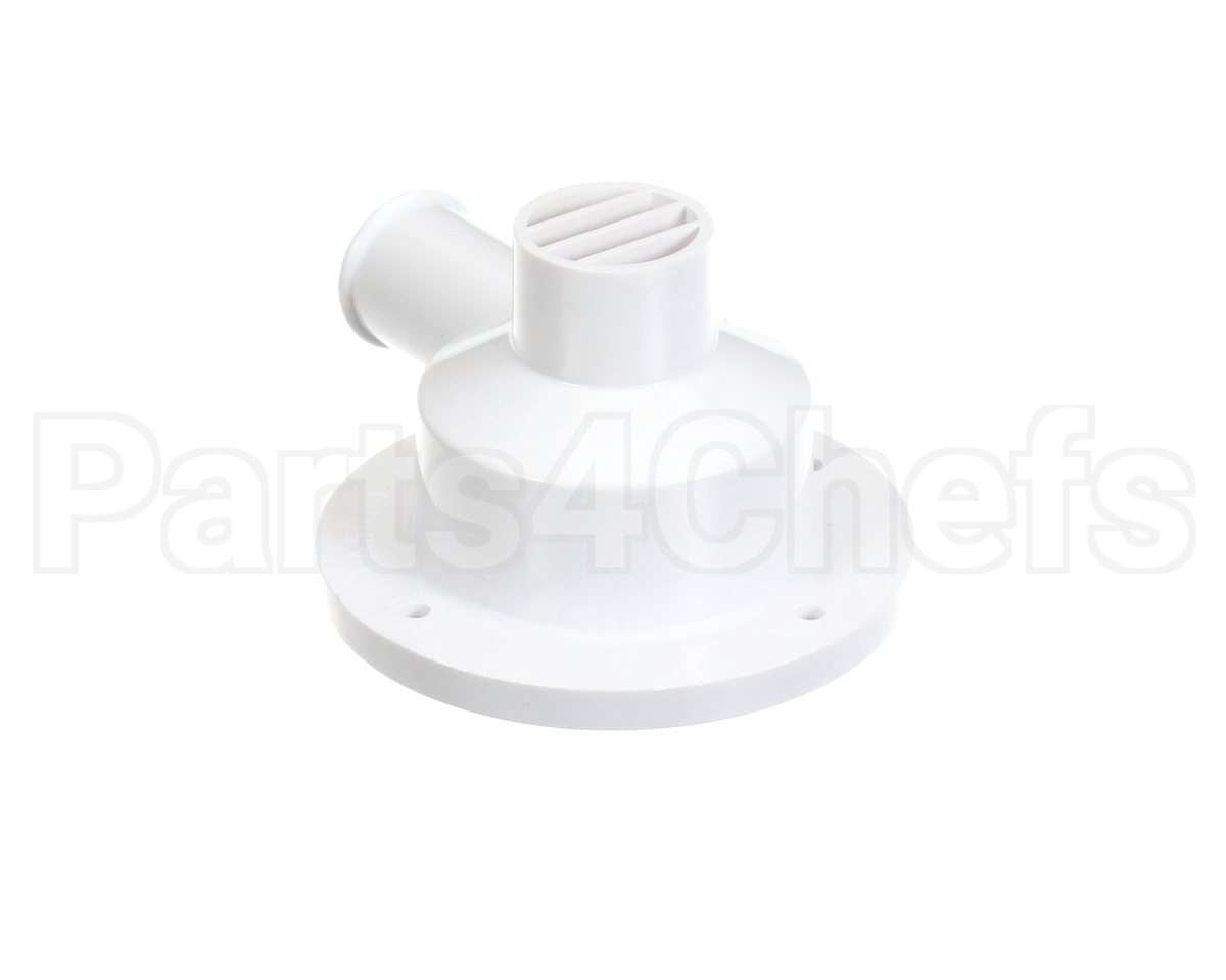 1A5054-01 Hoshizaki Pump Motor Housing