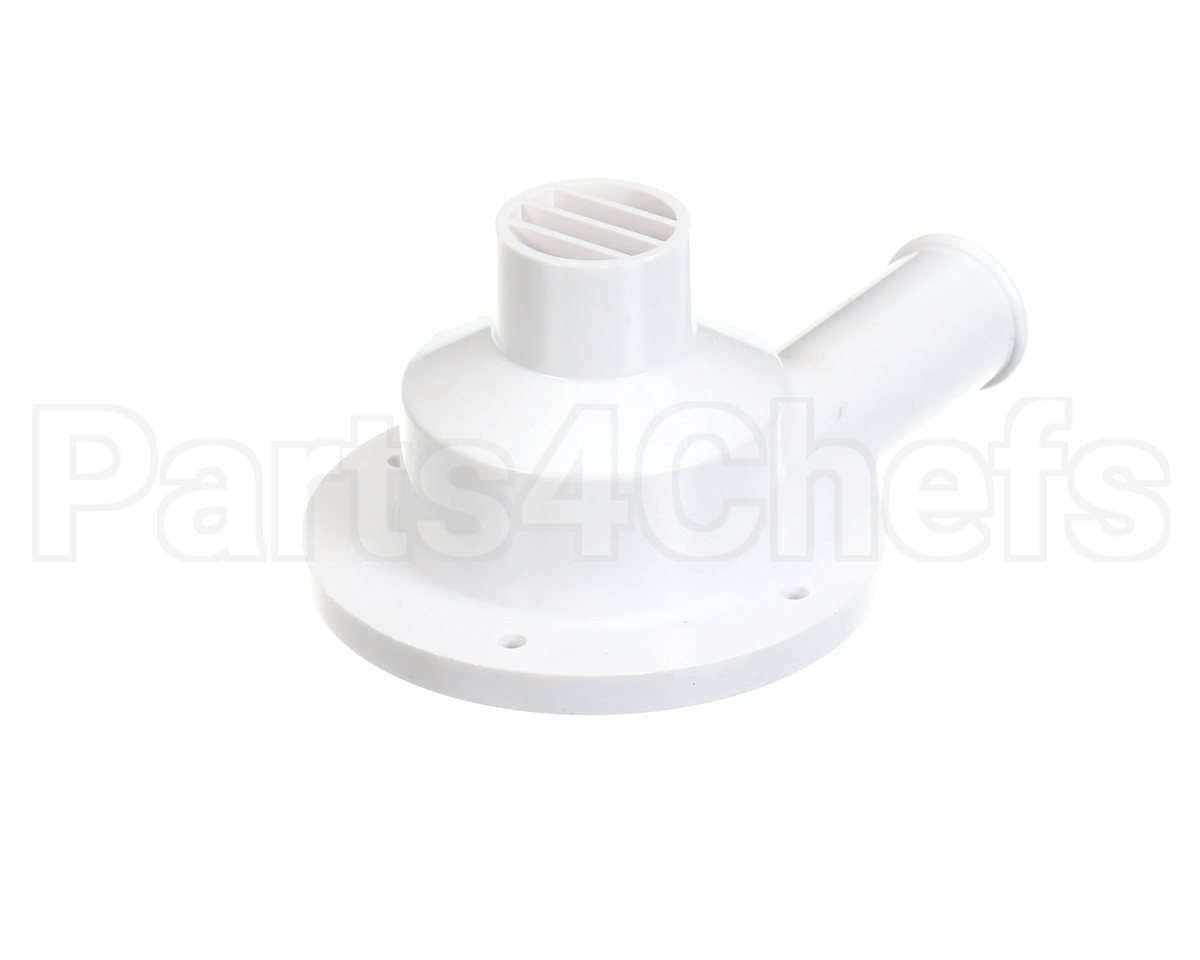 1A5054-01 Hoshizaki Pump Motor Housing