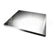 1A5321G01 Hoshizaki Top Panel Assembly