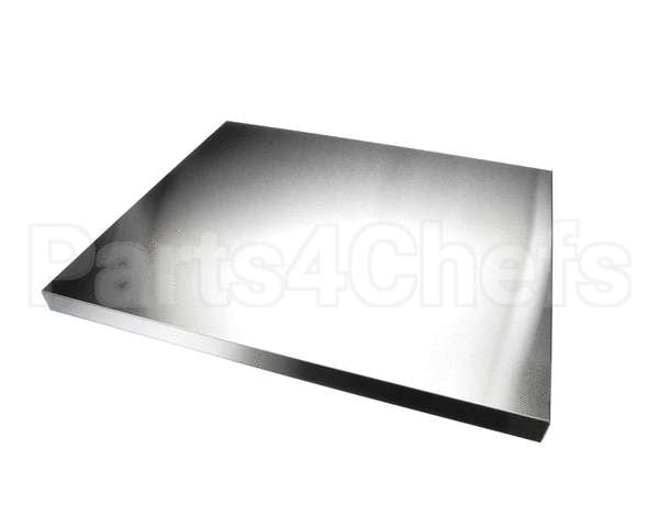 1A5321G01 Hoshizaki Top Panel Assembly