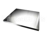 1A5321G01 Hoshizaki Top Panel Assembly